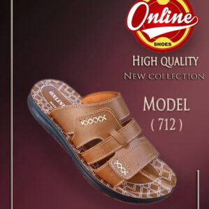 WhatsApp Image 2025 12 03 at 15.24.38