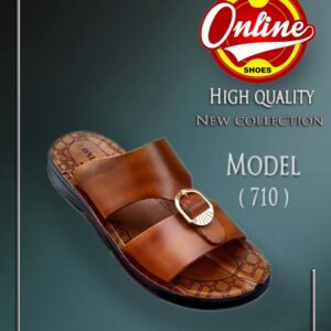 WhatsApp Image 2025 12 03 at 15.24.39 2