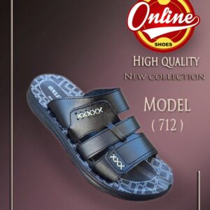 WhatsApp Image 2025 12 03 at 15.24.39