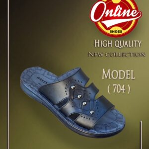 WhatsApp Image 2025 12 03 at 15.24.40 1