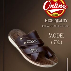 WhatsApp Image 2025 12 03 at 15.24.40 2