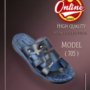 WhatsApp Image 2025 12 03 at 15.24.40