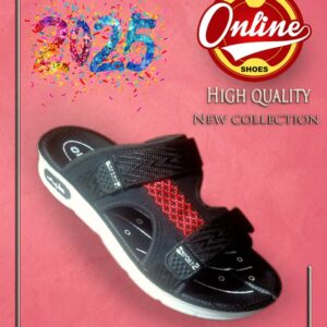 WhatsApp Image 2025 12 03 at 15.25.38 1