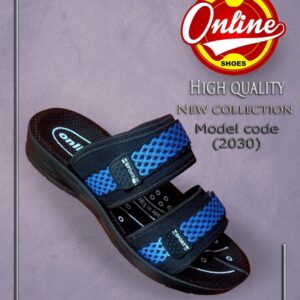 WhatsApp Image 2025 12 03 at 15.25.38