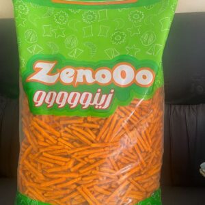 WhatsApp Image 2025 12 05 at 23.34.49