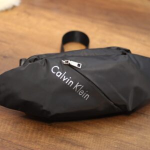 WhatsApp Image 2025 12 07 at 15.18.57