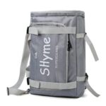 شنطة جيم باك خفيفة وعملية