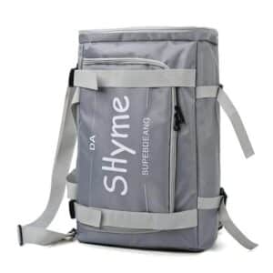 WhatsApp Image 2025 12 07 at 15.19.07