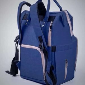 WhatsApp Image 2025 12 07 at 15.20.45