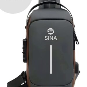 WhatsApp Image 2025 12 07 at 15.23.16