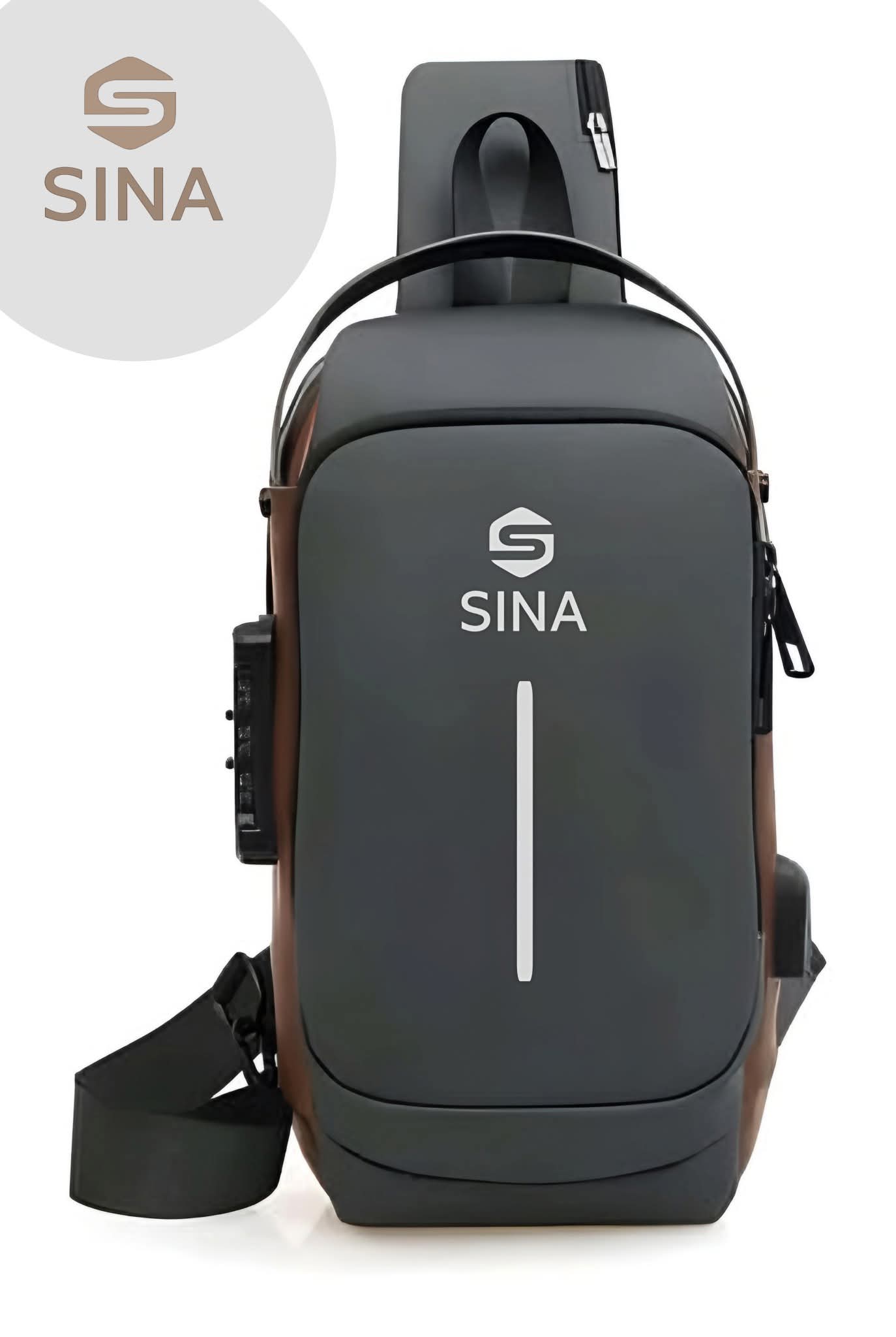 WhatsApp Image 2025-12-07 at 15.23.16 شنطة كروس رجالي عملية وأنيقة - الصورة 1