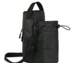 شنطة جيم مجناتيك بدون مغناطيس عملية وعصرية