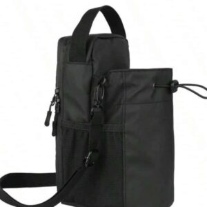 WhatsApp Image 2025 12 07 at 15.33.56