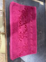 فوط بالكيلو قطن | مقاسات متنوعة