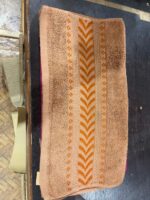 ⁦فوط بالكيلو قطن | مقاسات متنوعة⁩ - الصورة ⁦3⁩