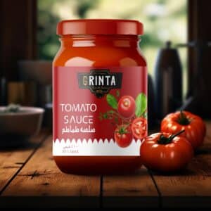 WhatsApp Image 2025 12 09 at 13.39.27