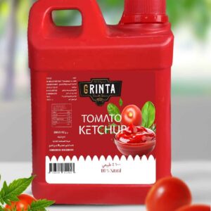 WhatsApp Image 2025 12 09 at 13.45.53