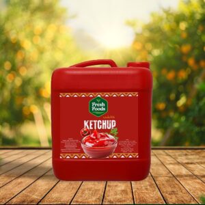 WhatsApp Image 2025 12 09 at 13.48.12