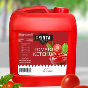 WhatsApp Image 2025 12 09 at 13.49.57