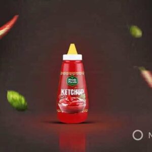 WhatsApp Image 2025 12 09 at 14.07.24