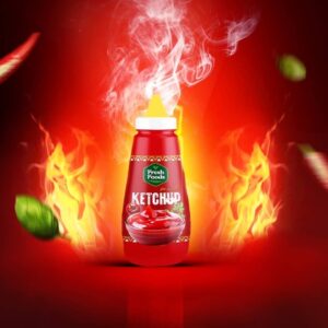 WhatsApp Image 2025 12 09 at 14.08.02