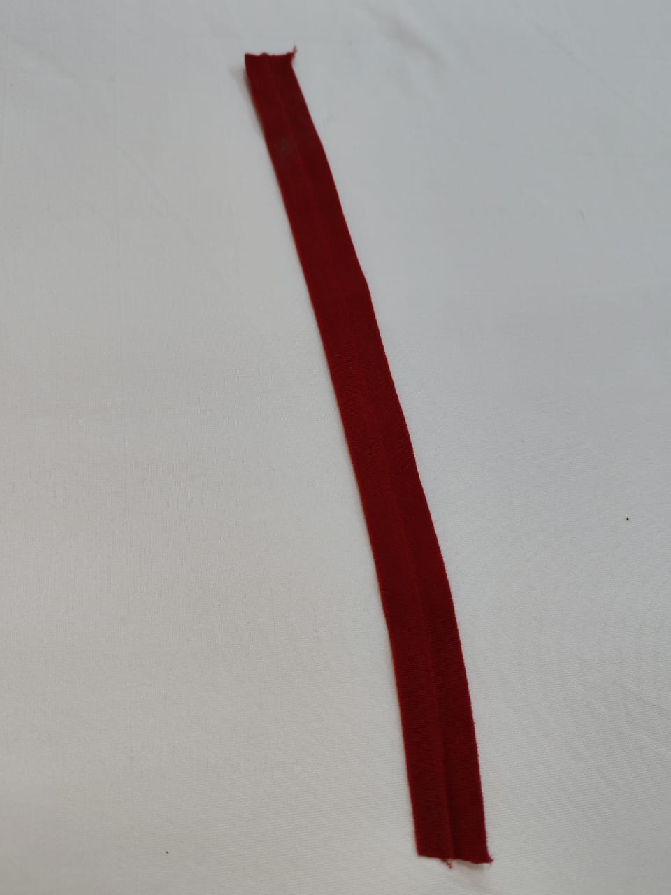 WhatsApp Image 2025-12-10 at 11.41.48 (2) استيك ساندويتش اخضر غامق - الصورة 1