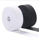 عرض خاص على الكروشيه