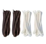 عرض خاص على الكردون