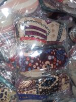 ⁦خف سعودي منقوش رسومات⁩ - الصورة ⁦2⁩