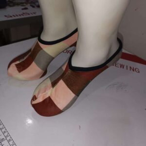 WhatsApp Image 2025 12 10 at 20.13.58 1