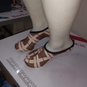 WhatsApp Image 2025 12 10 at 20.13.59