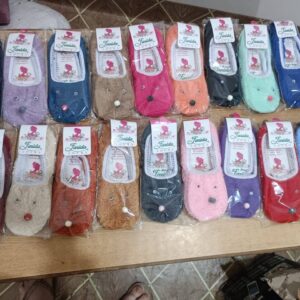 WhatsApp Image 2025 12 10 at 20.15.08 rotated