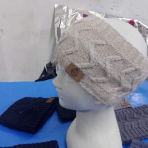 WhatsApp Image 2025 12 10 at 20.17.48 1