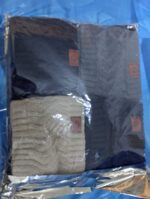 ⁦بندانة رجالي عملية ومريحة⁩ - الصورة ⁦2⁩