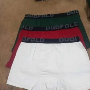 WhatsApp Image 2025 12 11 at 21.42.56 1