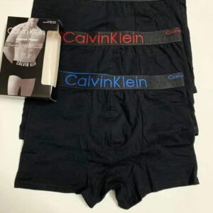 WhatsApp Image 2025 12 11 at 21.42.56