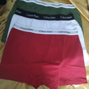 WhatsApp Image 2025 12 11 at 21.42.57