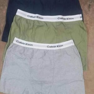 WhatsApp Image 2025 12 11 at 21.43.57