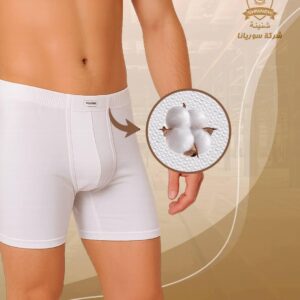 WhatsApp Image 2025 12 12 at 00.28.42