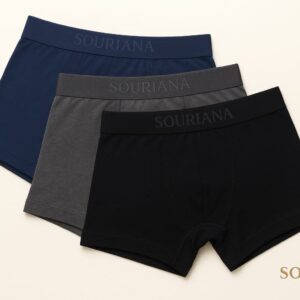 WhatsApp Image 2025 12 12 at 00.30.00