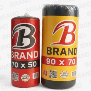 WhatsApp Image 2025 12 13 at 22.57.44