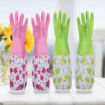 جوانتي كوع عرض خاص لتجار الجملة