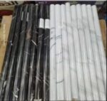 رول رخامي (ستيكر) 5 متر