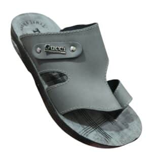 WhatsApp Image 2025 12 14 at 22.52.40 2