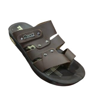 WhatsApp Image 2025 12 14 at 22.52.41