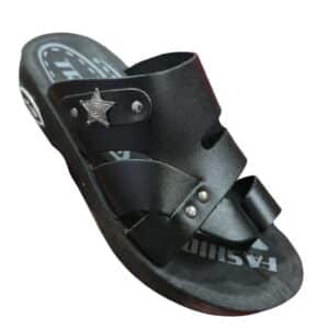 WhatsApp Image 2025 12 14 at 22.52.42