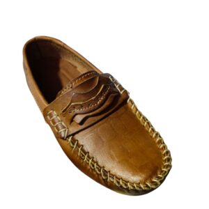 WhatsApp Image 2025 12 14 at 23.00.47 1