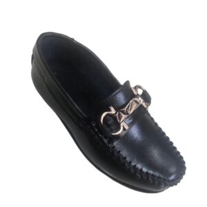 WhatsApp Image 2025 12 14 at 23.00.47