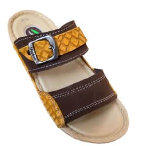 WhatsApp Image 2025 12 14 at 23.43.22 2