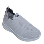 كوتشي شراب نعل حقن وفرش طبي لبني